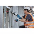 Pistola de Silicona a Batería BOSCH GCG 18V-600 hasta 600ml