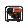 Generador Eléctrico Gasolina GENERGY VELETA 2200W 230V