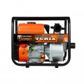 Bomba Agua GENERGY TURIA Trasiego Agua Dulce 36.000 l/h