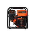 Bomba Agua GENERGY TURIA Trasiego Agua Dulce 36.000 l/h