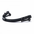 Soporte con bracket SAFETOP para SUPERFACE COMBI - 79745-79746