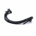 Soporte con bracket SAFETOP para SUPERFACE COMBI - 79745-79746
