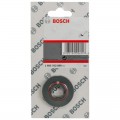 Tuerca Fijación Amoladora BOSCH - 1605703099