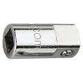 Aumentador FACOMde 1/4" a 3/8" - R.232