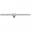 Mango FACOM corredizo de 3/4" - K.120B