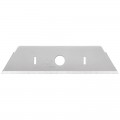 Cuchilla de recambio OLFA acero inoxidable de 17,5 mm - SKB-2S/10B