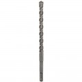 Estuche de 10 brocas para martillos perforadores BOSCH SDS plus-5, 8 x 150 x 215 mm - 2608585624
