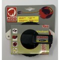 Cinta Métrica 20 metros MEDID Metálica 20mx13mm - 264020