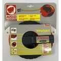 Cinta Métrica 30 metros MEDID Metálica 30mx13mm - 264030