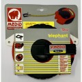 Cinta Métrica 50 metros MEDID Metálica 50mx13mm - 264050