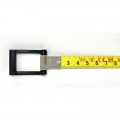 Cinta Métrica 50 metros MEDID Metálica 50mx13mm - 264050