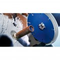 Disco de corte BOSCH EXPERT Carbide Multi Wheel X-LOCK de 115 mm, 22,23 mm - 2608901192