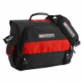 Bolsa Herramientas FACOM 2 en 1: Herramientas + PC - 46x15x35cm