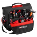 Bolsa Herramientas FACOM 2 en 1: Herramientas + PC - 46x15x35cm
