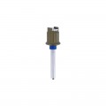 Mandril para accesorios DREMEL® EZ SpeedClic (SC402) - 2615S402JB