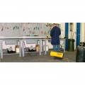 Calentador Portátil a Gas MASTER BLP-17M 10-16kw/h - 4015016