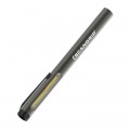 Linterna recargable SCANGRIP WORK PEN 200 lúmenes - 03.5127