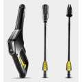 Hidrolimpiadora KARCHER K 3 POWER CONTROL - 1.676-100.0