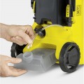 Hidrolimpiadora KARCHER K 3 POWER CONTROL - 1.676-100.0