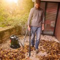 Aspirador Seco/Húmero BOSCH Universal Vac-20 1200W - 06033D1200