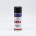 Grasa con PTFE SUMA en spray, 400ml