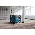 Radio a batería profesional BOSCH GPB 18V-5 C en caja cartón - 06014A4000