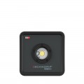 Foco LED SCANGRIP NOVA 2 CONNECT batería 18V 2.000 lúmenes IP30 - 03.6100C