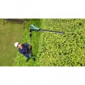 Tijeras cortasetos telescópicas a batería BOSCH UniversalHedgePole 18 + 1 x 2.5 Ah + cargador - 06008B3000