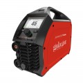 Plasma GALA GAR Serie EVO 45 CUT PFC LCD + antorcha plasma PT-40, 6 metros