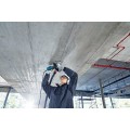Muela de Vaso Diamante BOSCH: Expert Concrete long life: 115mm - 2608601761