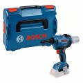 Remachadora a Batería BOSCH GRG 18V-16 C hasta 6,4mm + Boquillas