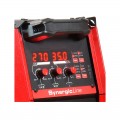 Equipo de soldadura multiproceso GALA GAR Gala MIG 2700 i SynergicLine