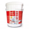 Sellador especial FISCHER Escudo Térmico Total 18 litros