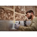 Grapadora de aluminio STANLEY® FATMAX® - Light Duty