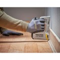 Grapadora de aluminio STANLEY® FATMAX® - Light Duty