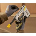 Grapadora de aluminio STANLEY® FATMAX® - Light Duty