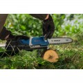 Sierra de cadena telescópica a batería BOSCH GKE 18V-25 TP Professional, 230mm - 06008D6000