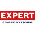 Set de brocas para martillo BOSCH EXPERT SDS plus-7X de 5/6/6/8/10 mm, 5 unidades