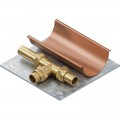 Set de sierras de corona BOSCH PRO Multi Material PC Plus, 14 uds. - 2608594425