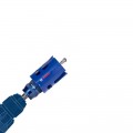 Set de sierras de corona BOSCH PRO Multi Material PC Plus, 14 uds. - 2608594425