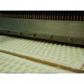 Retención de piezas cilíndricas WEICONLOCK® AN 301-48 - 30148150