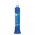 Retención de piezas cilíndricas WEICONLOCK® AN 301-48 - 30148150