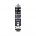 Polímero QUIADSA FIJA+PLUS TURBO agarre 3 seg 290 ml