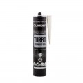 Polímero QUIADSA FIJA+PLUS TURBO agarre 3 seg 290 ml
