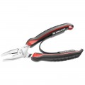 Alicate FACOM universal - 187A