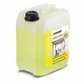 Detergente KARCHER RM 555 Universal neutro, 5 litros - 6.295-357.0