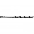 Broca metal IZAR HSSE Co DIN338W INOX - 1020