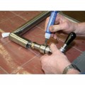 WEICONLOCK® AN 301-43 - Fijación de Tornillos WEICON fuerza media 50 ml - 30143150