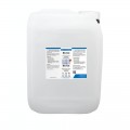 Aceite para corte Bio-Cut WEICON, 250 ml - 15750002