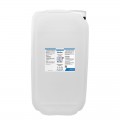Aceite para corte Bio-Cut WEICON, 250 ml - 15750002